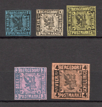 lot