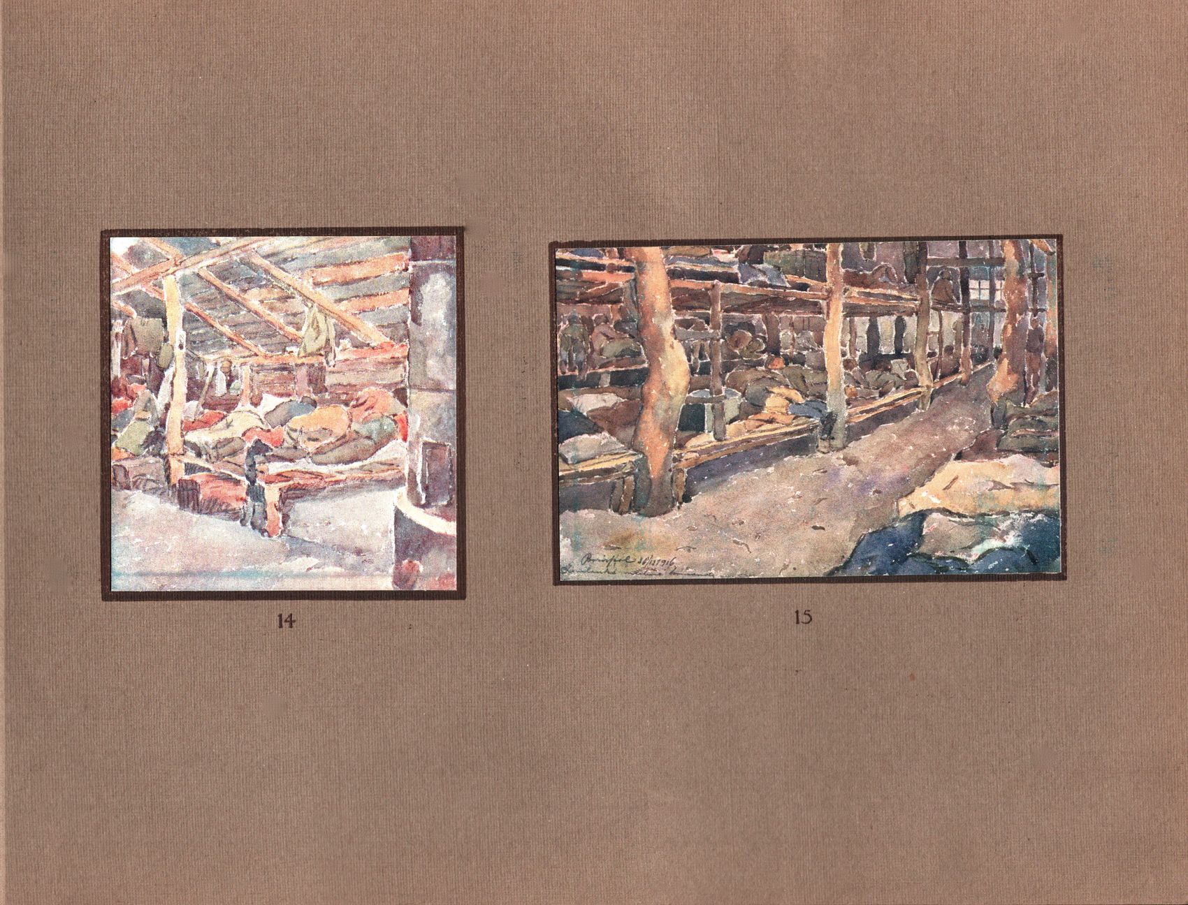 lot