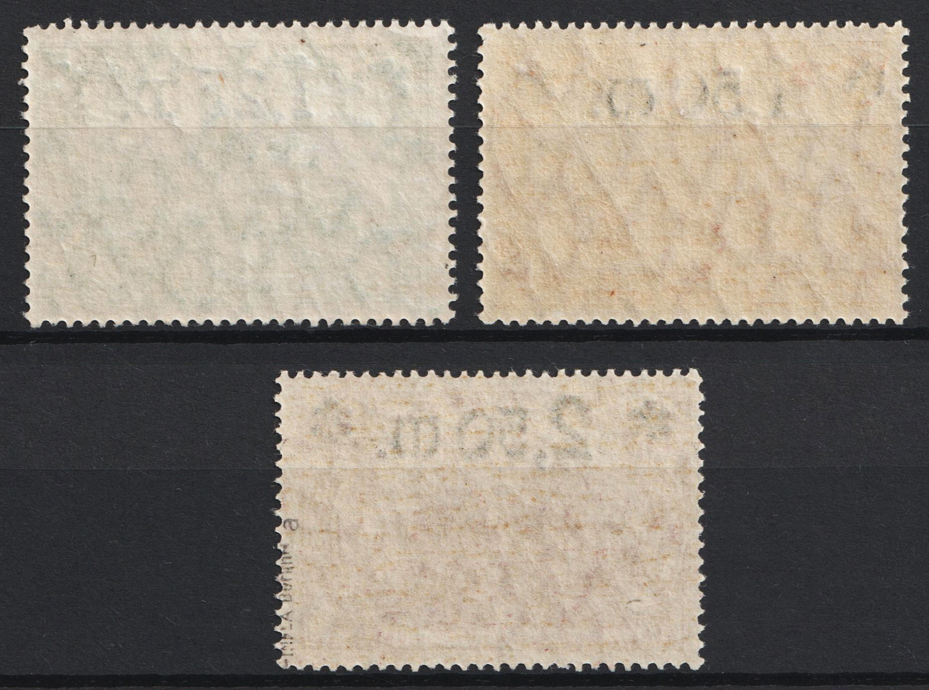 lot