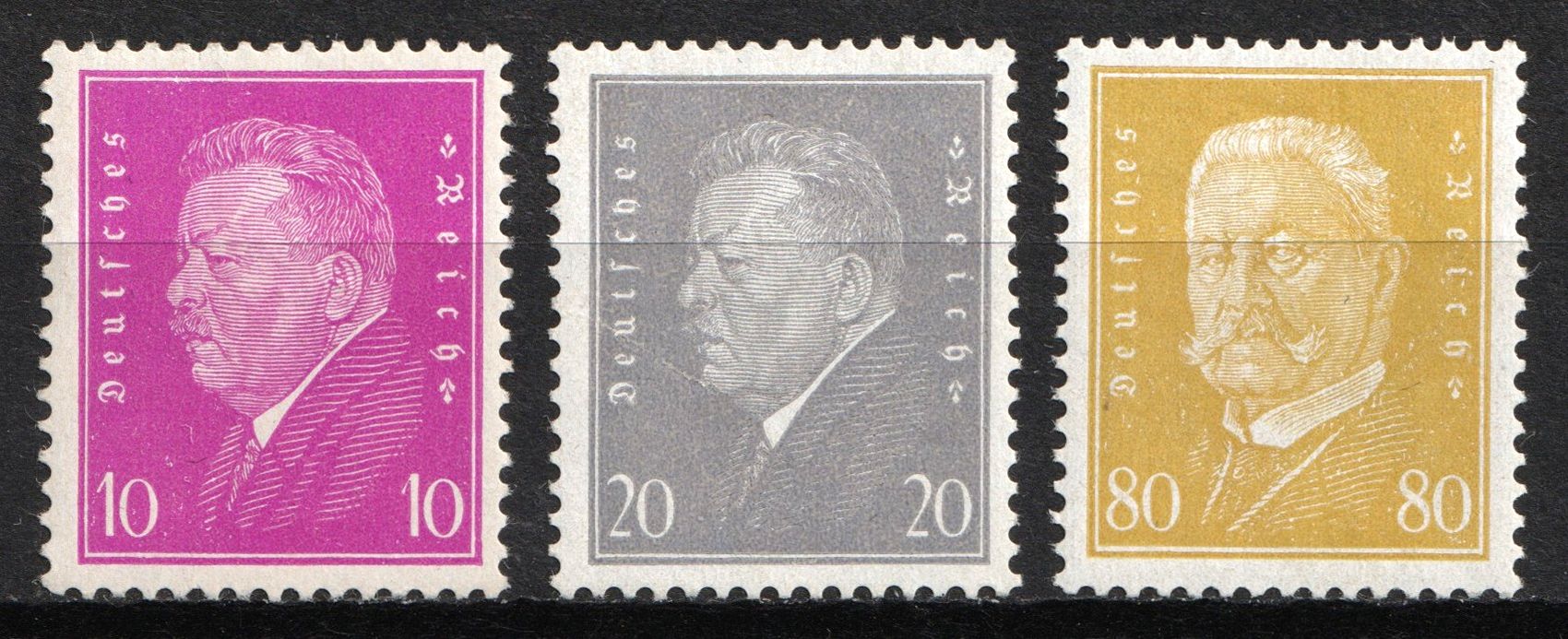 lot