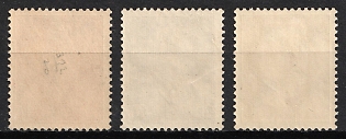 lot