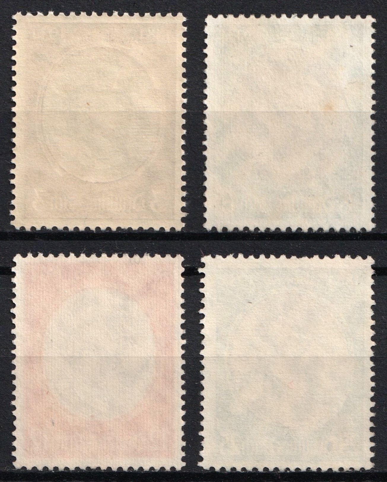 lot