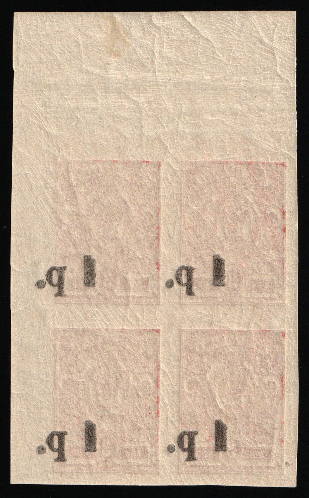 lot