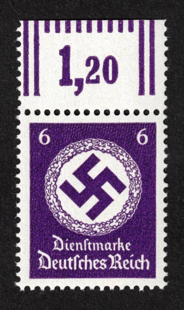 lot