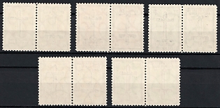 lot