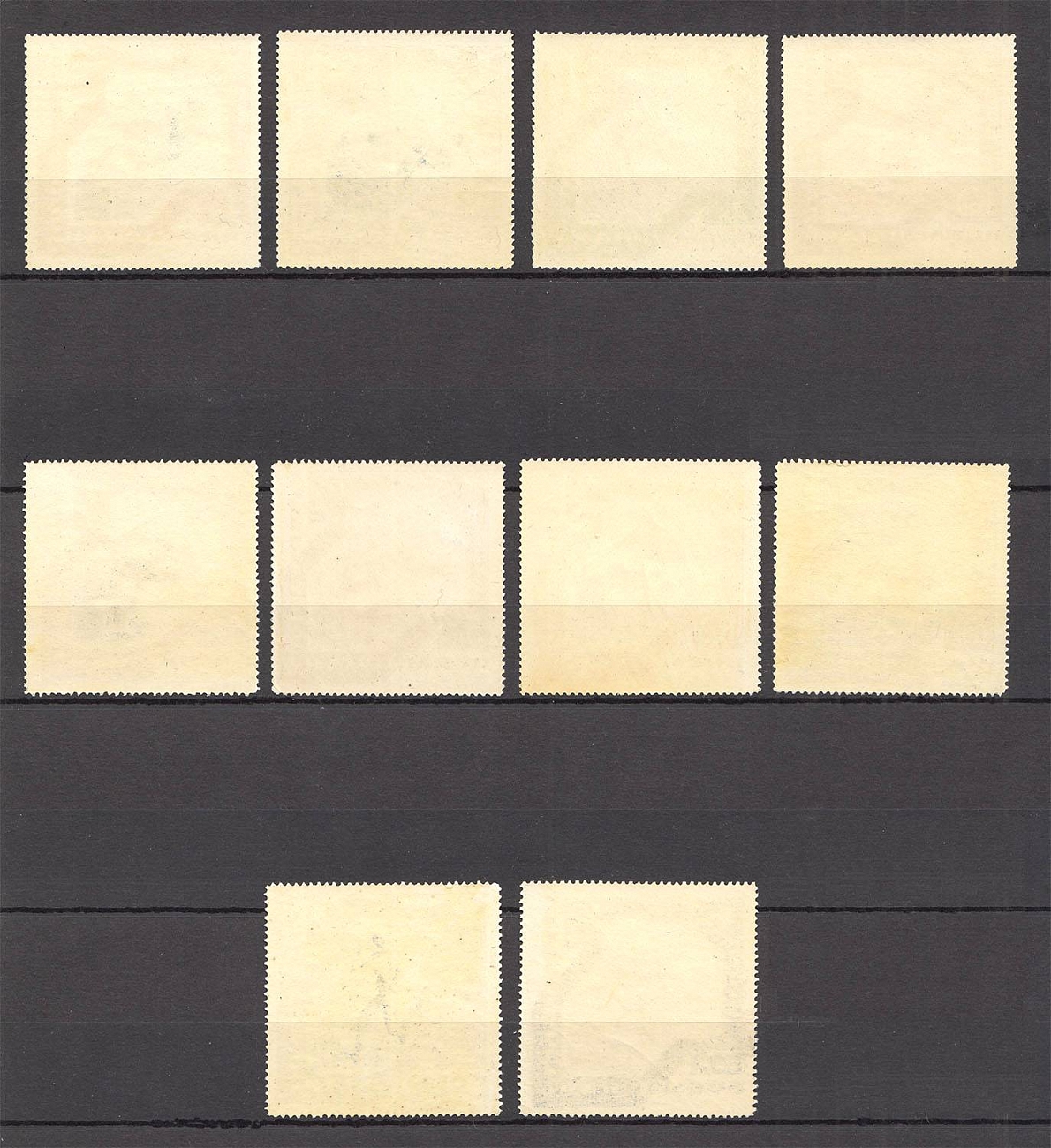 lot