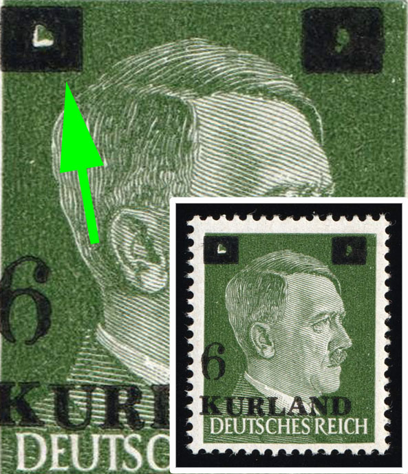 lot