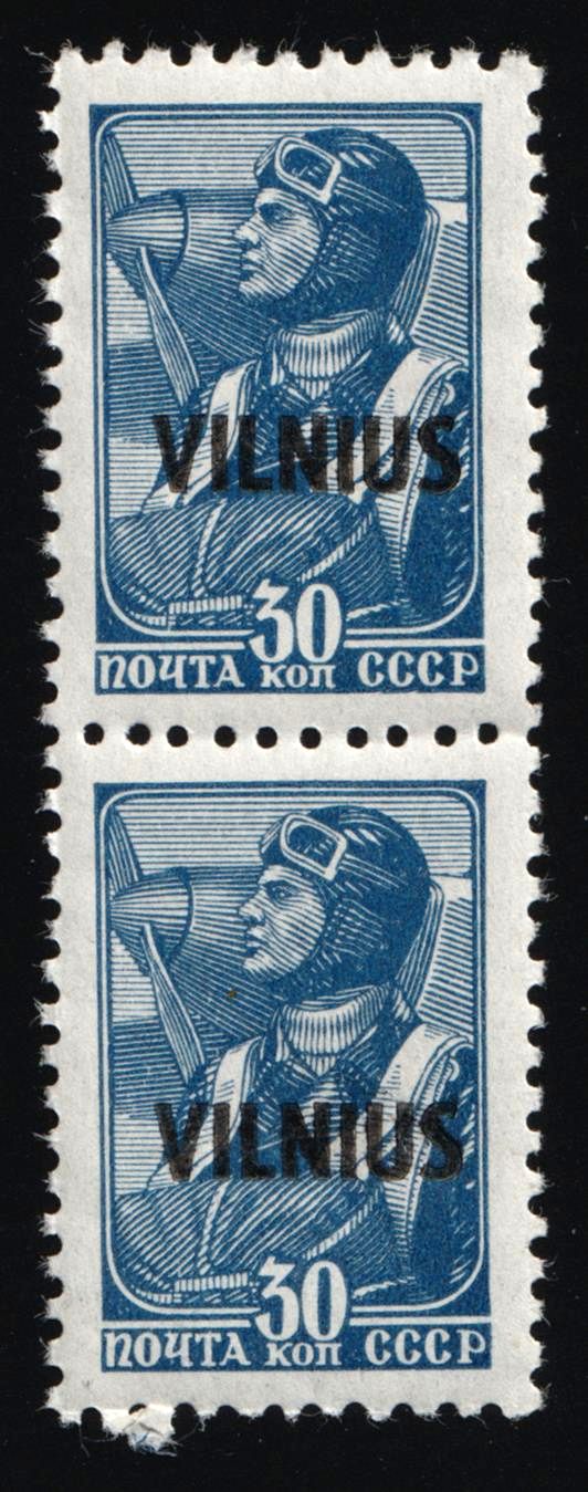 lot