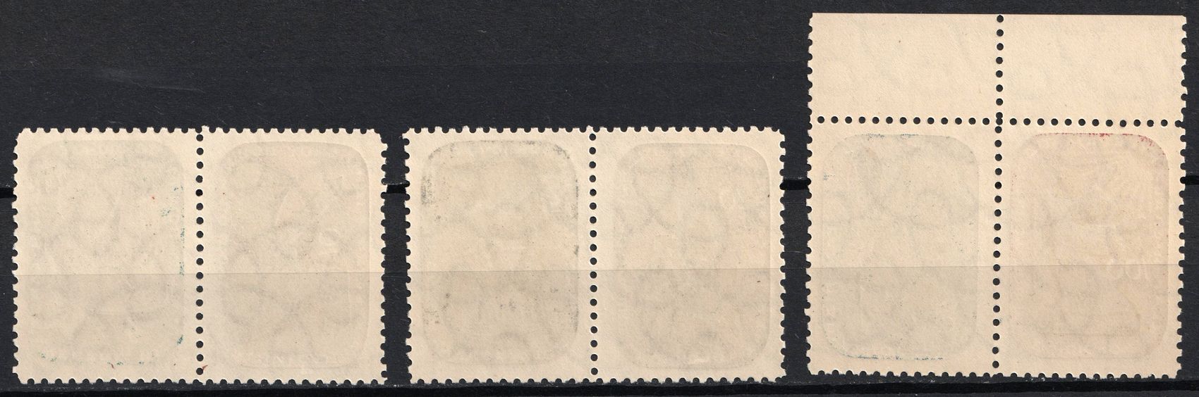 lot