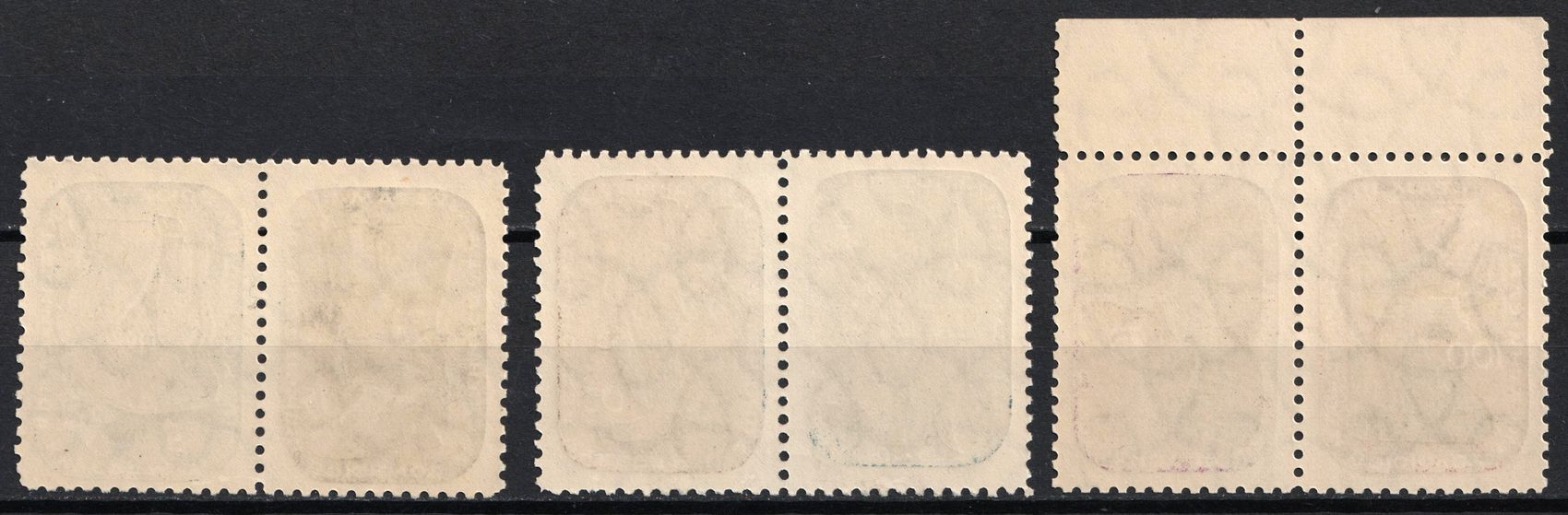 lot