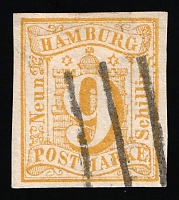 catalog