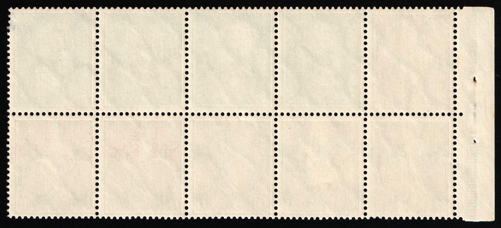 lot