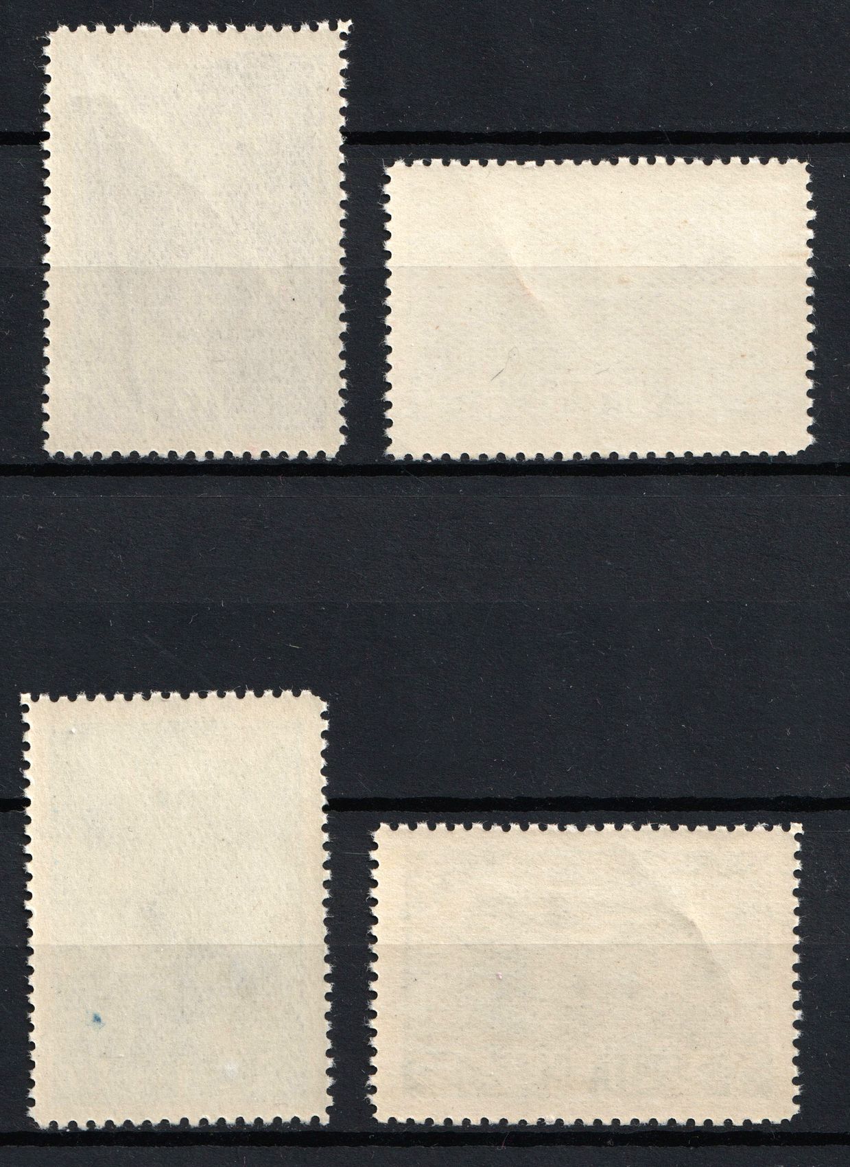 lot