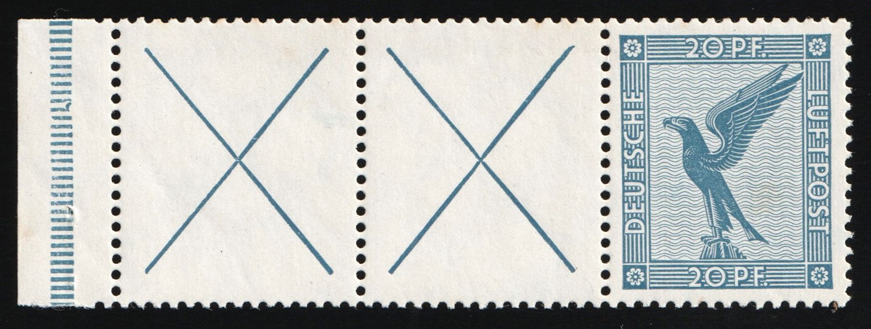 lot