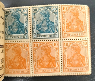 lot