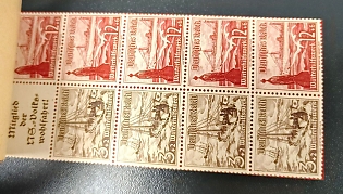 lot