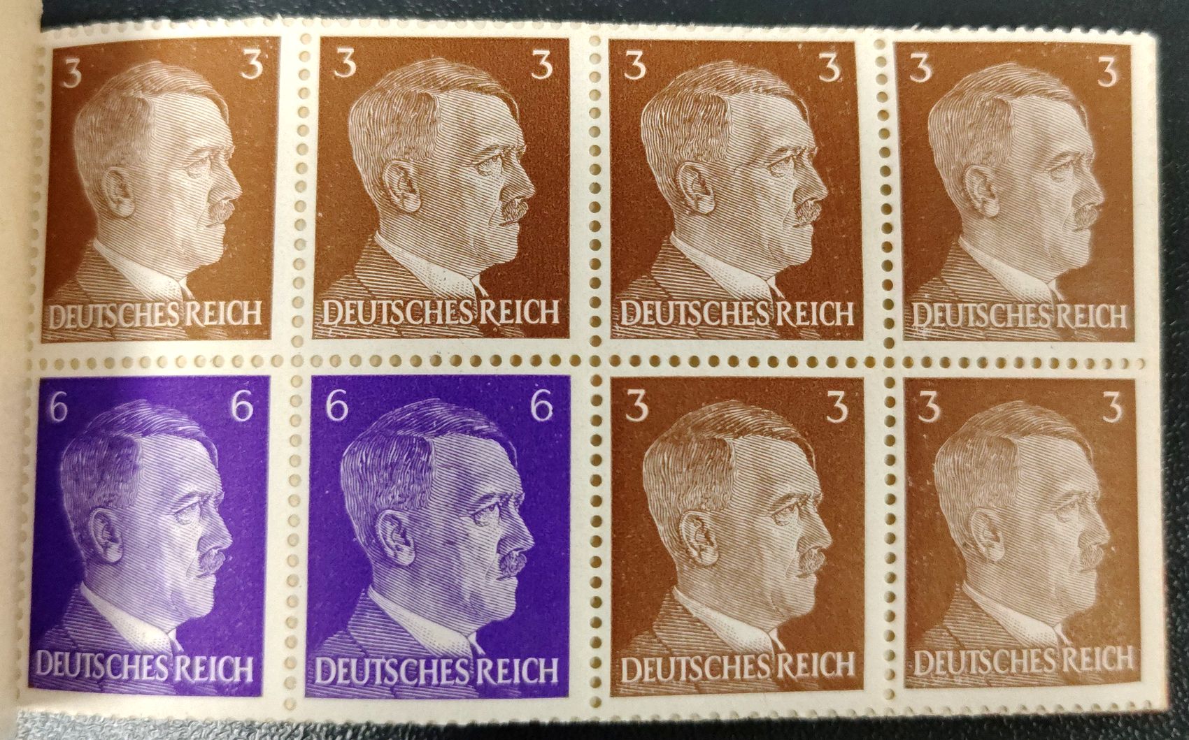 lot