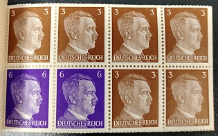 lot