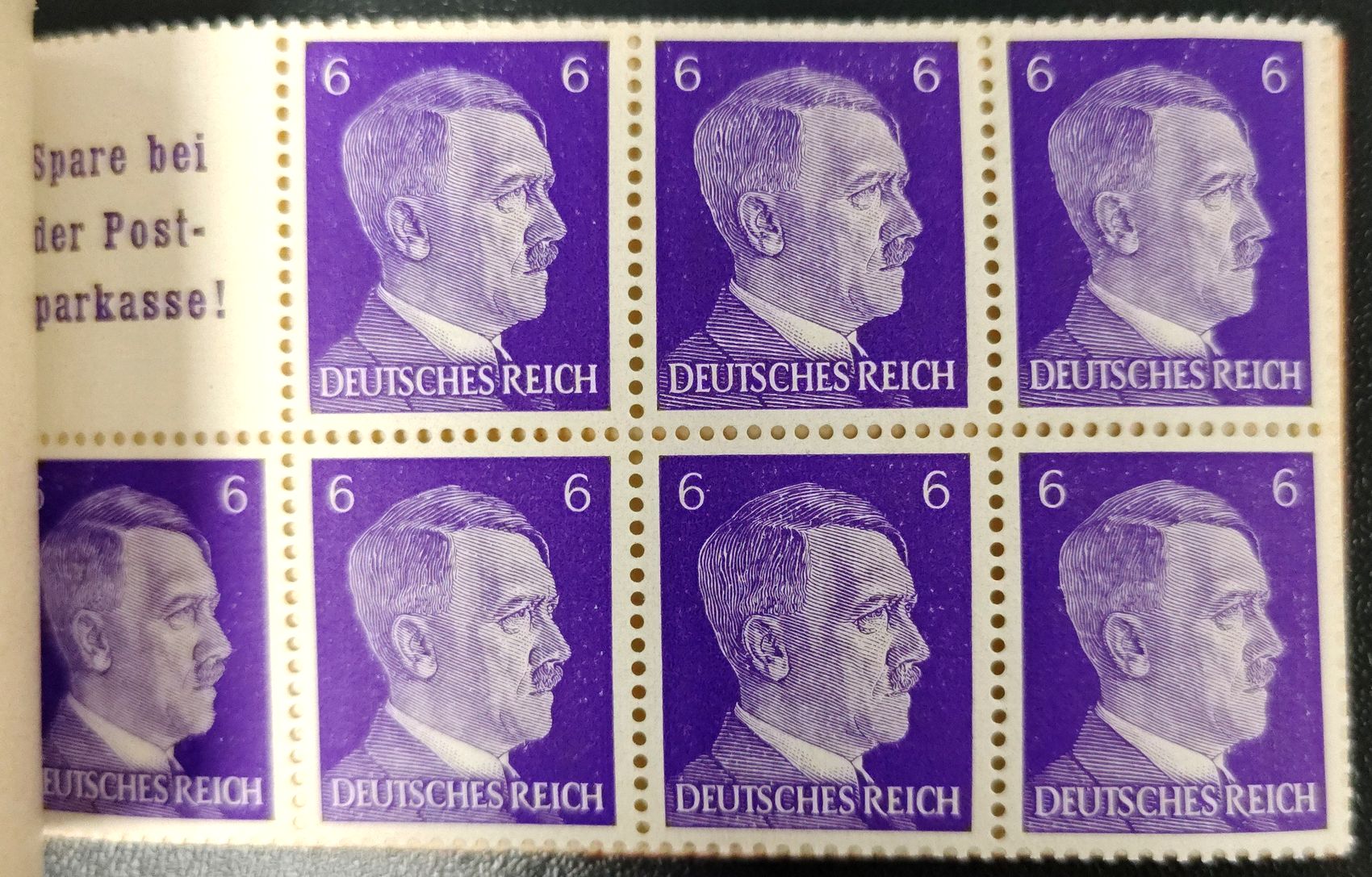 lot