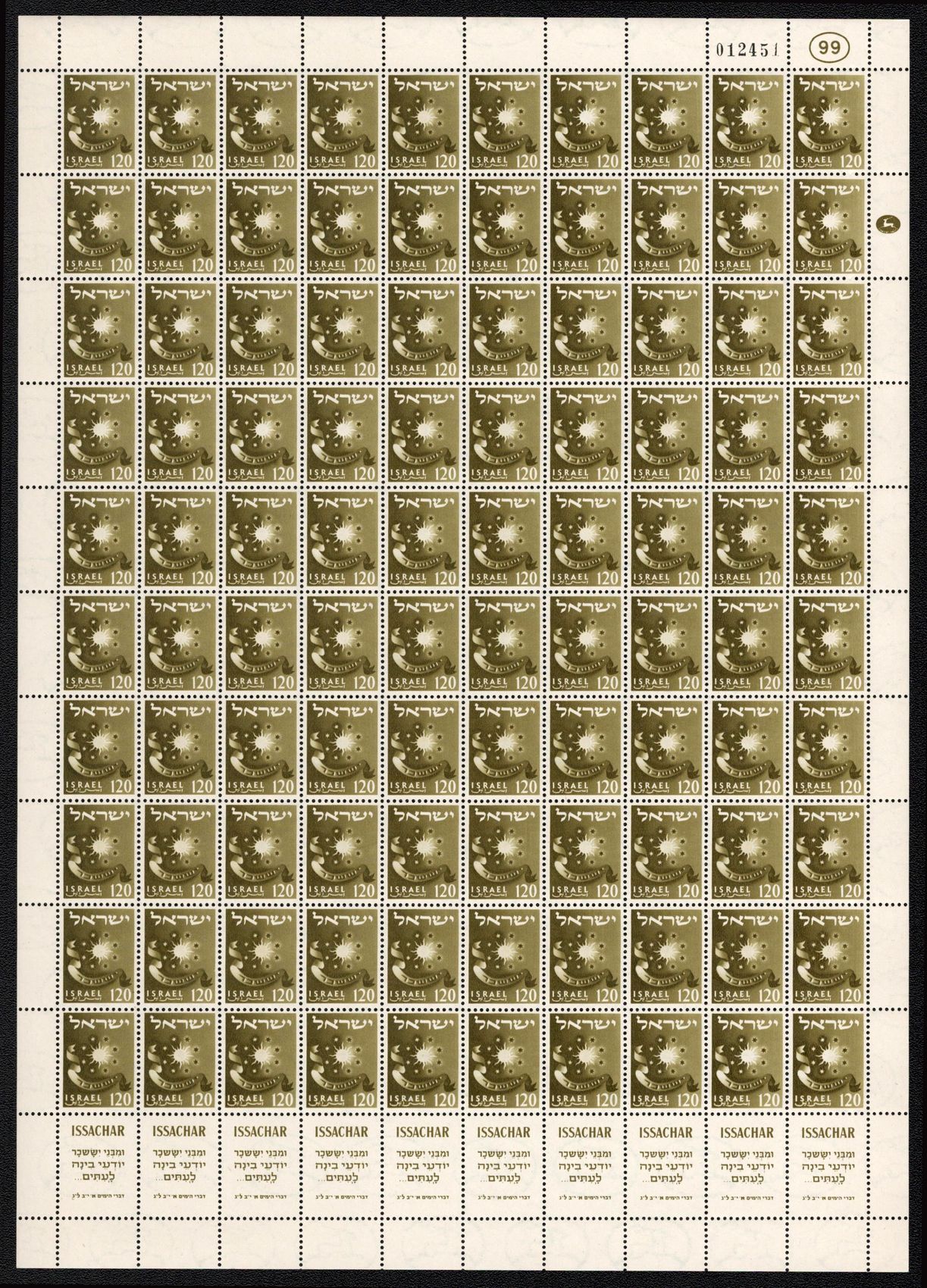 lot
