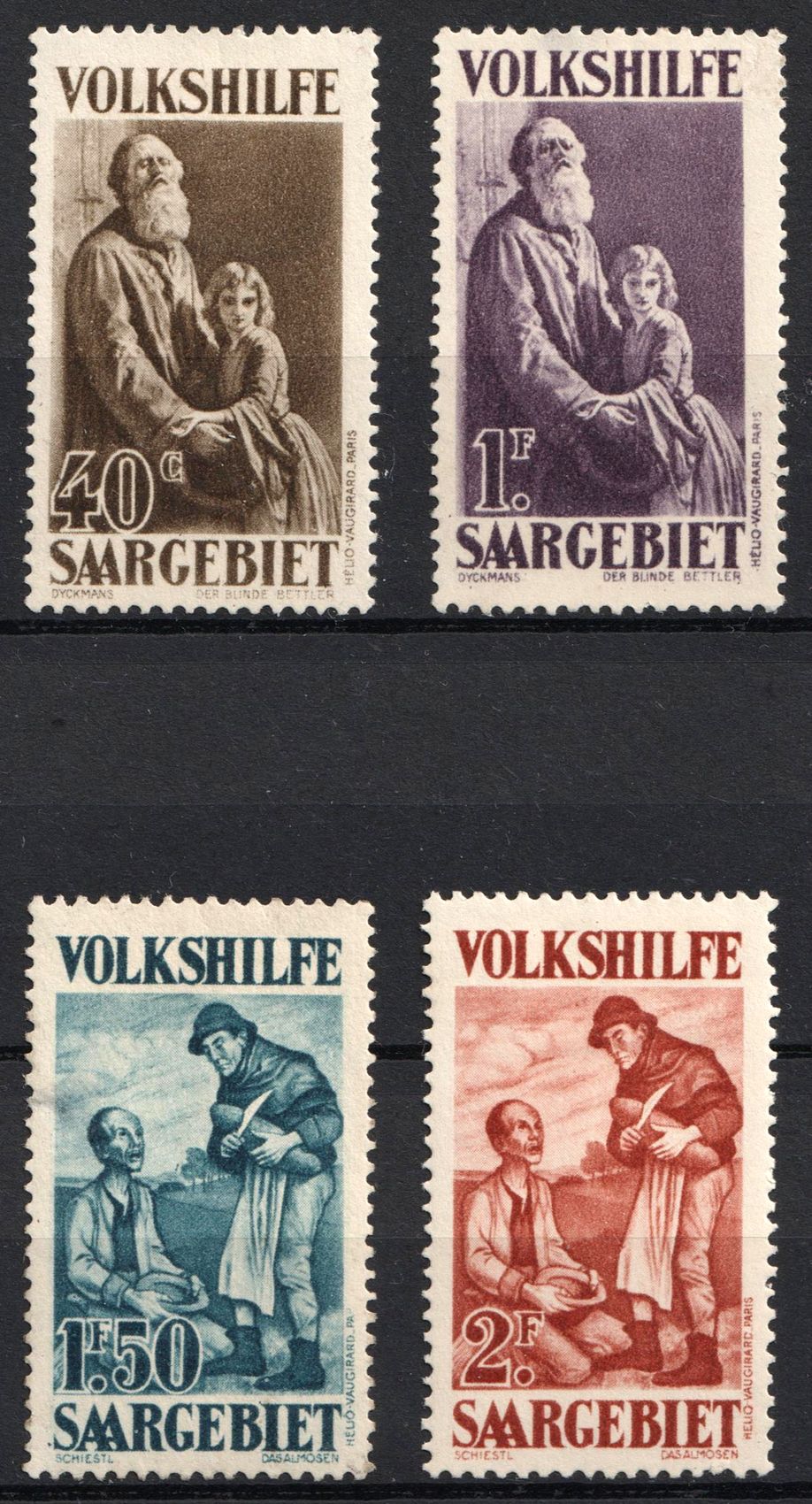 lot