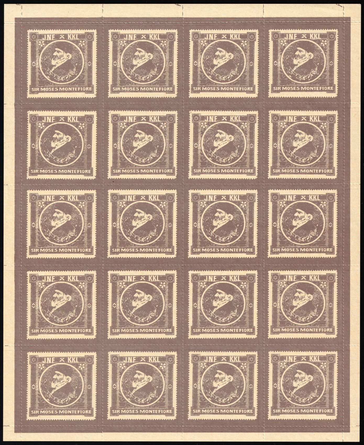 lot