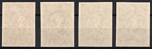 lot