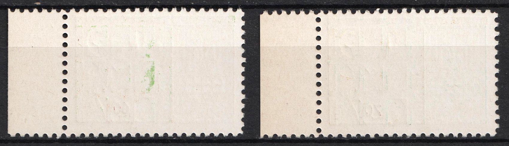 lot