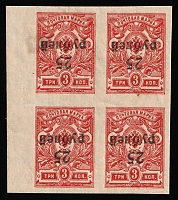 catalog