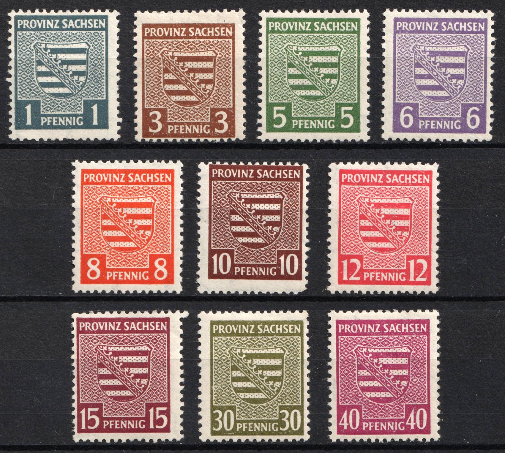 lot