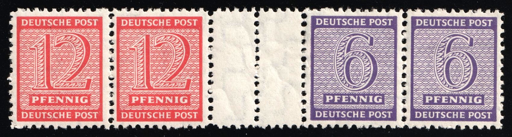 lot