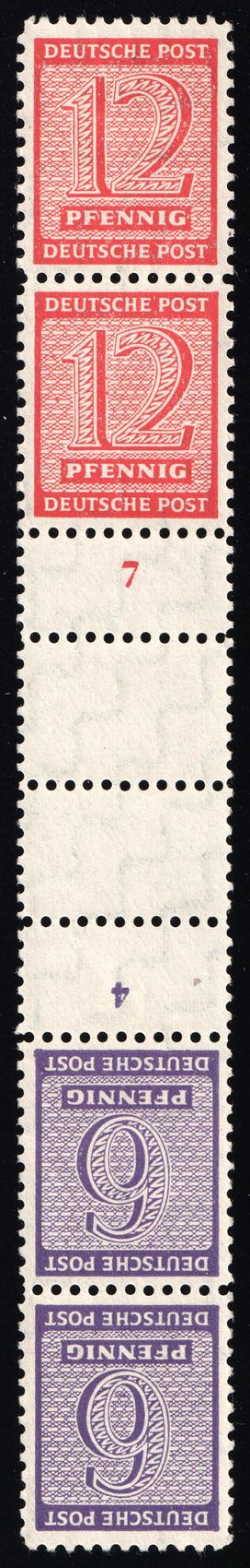 lot