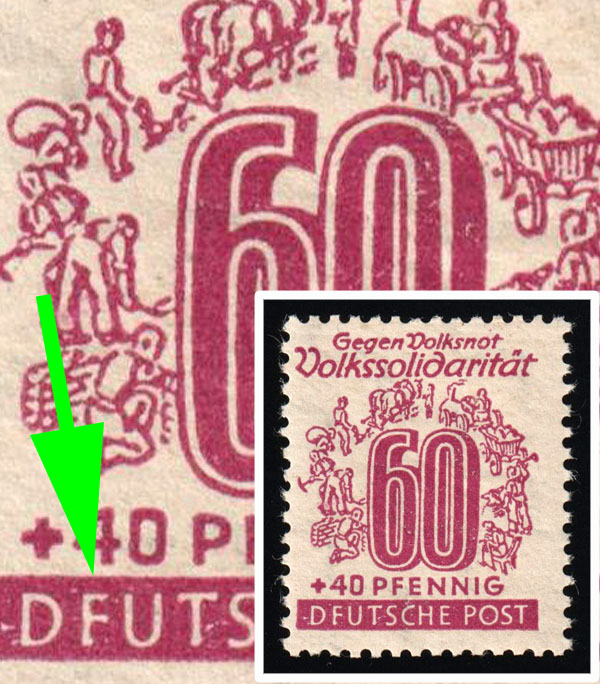 lot