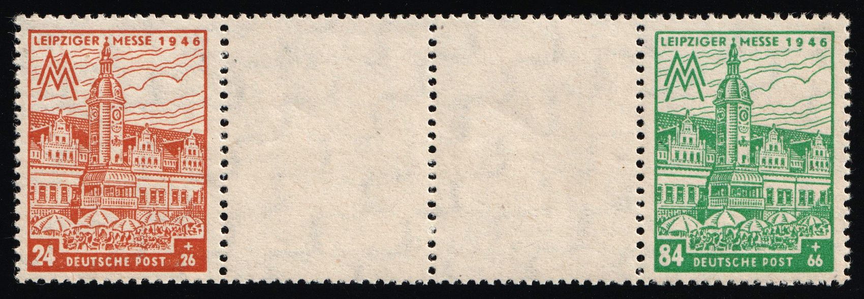lot