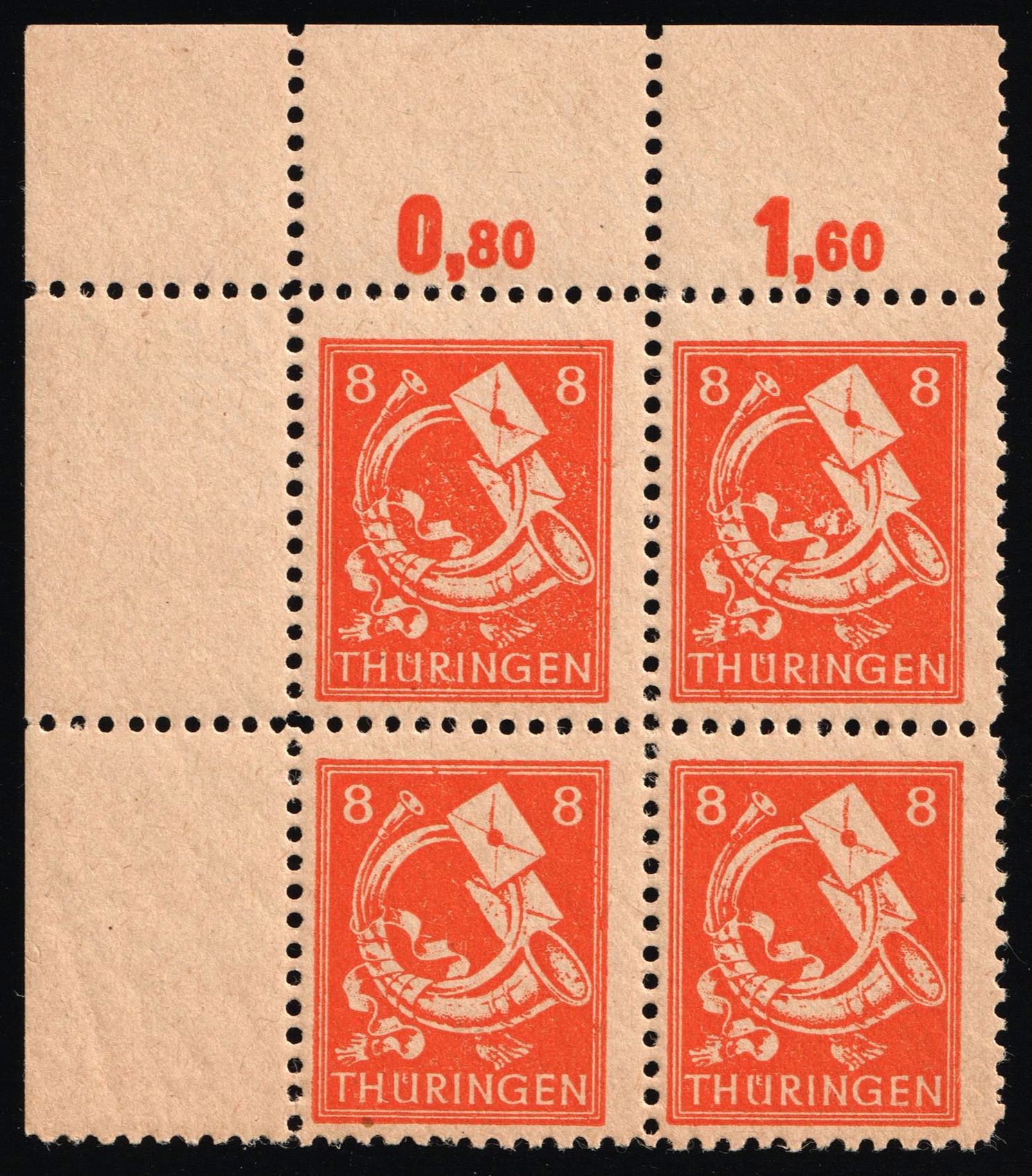 lot