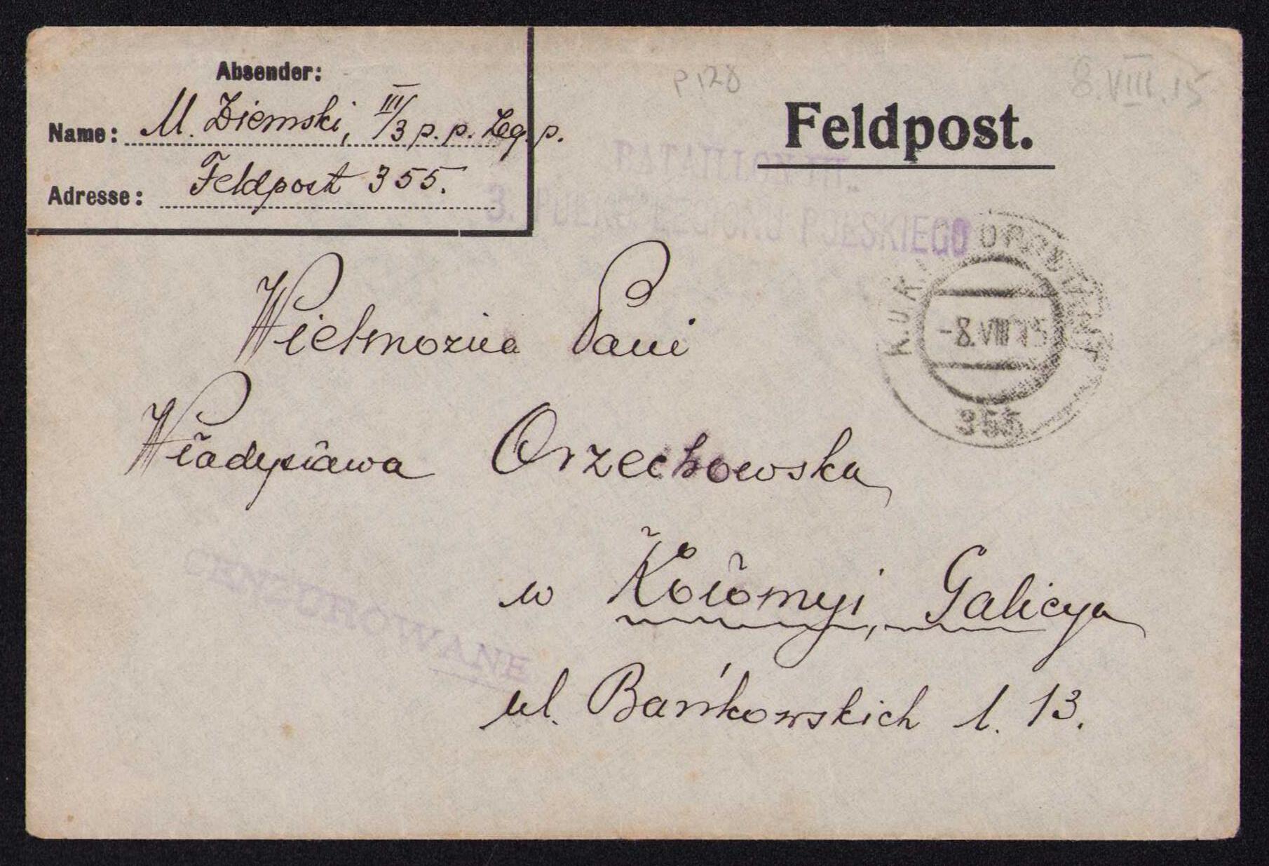 lot