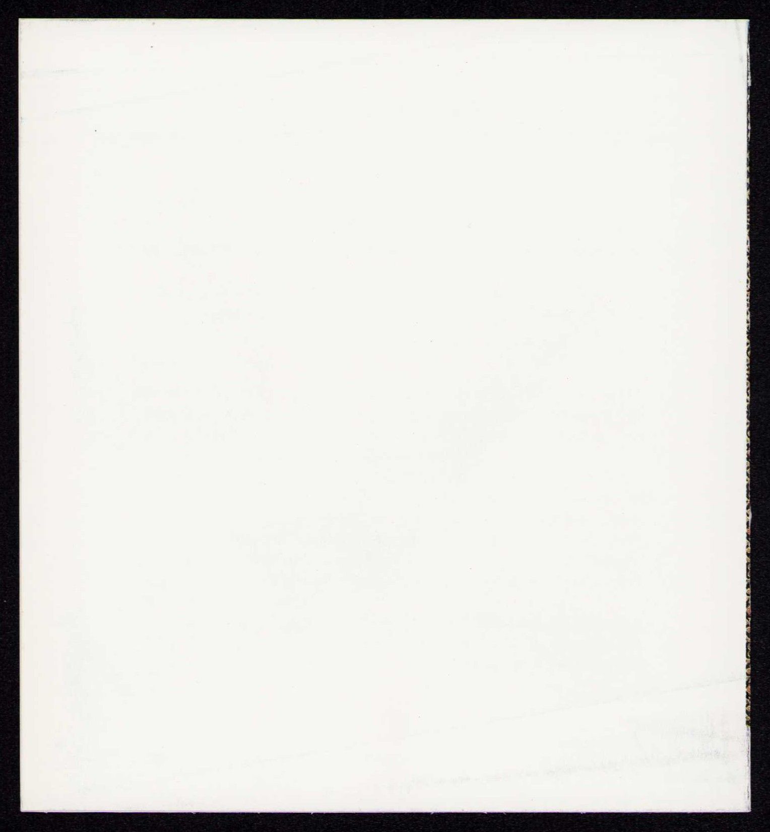 lot
