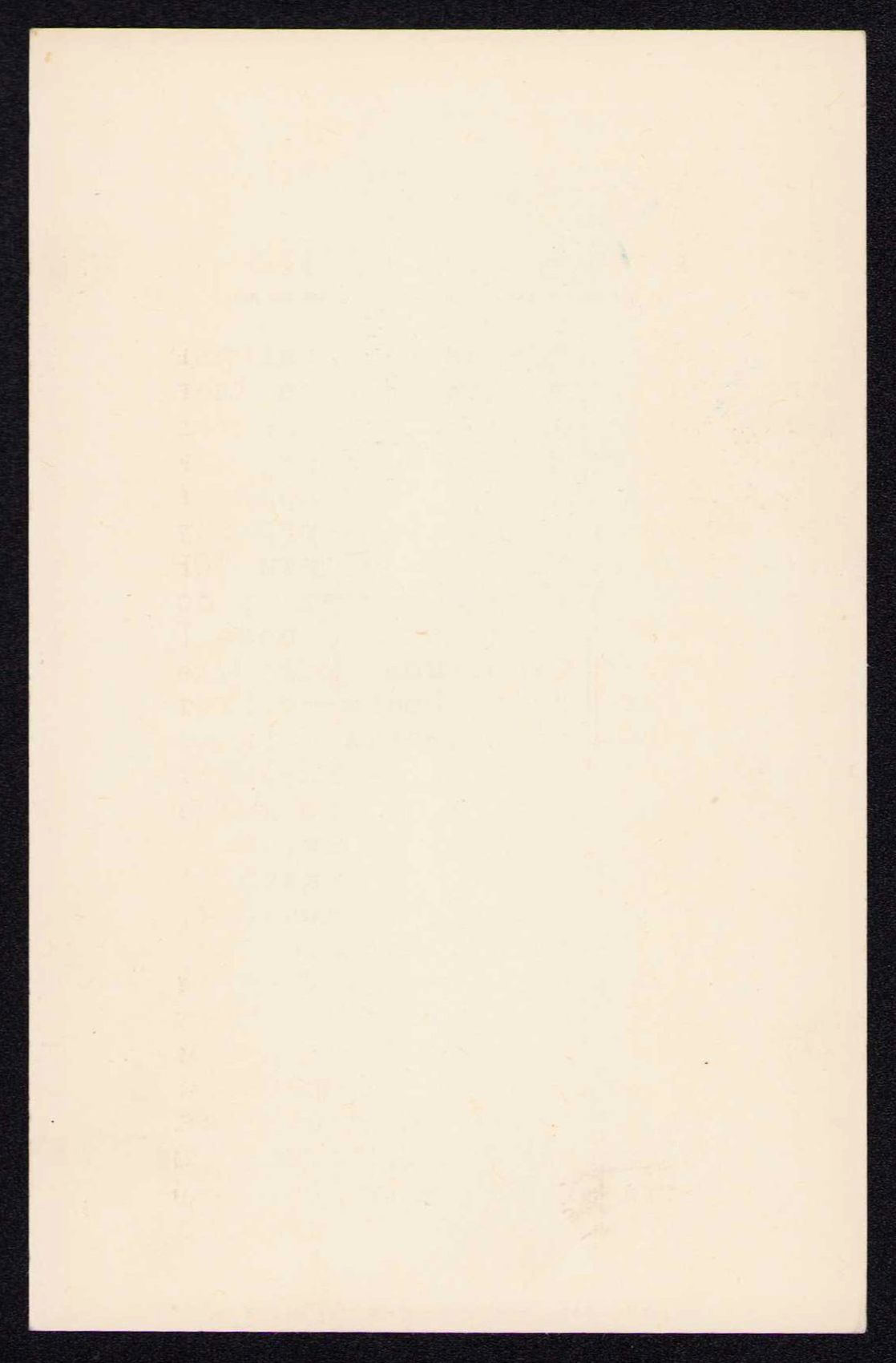lot