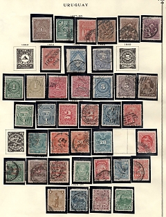 lot