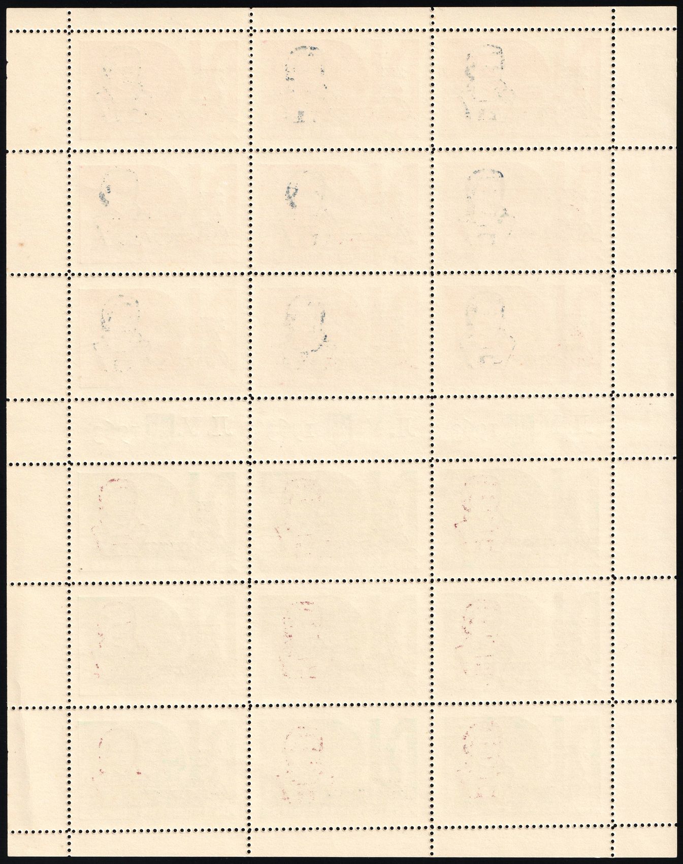 lot
