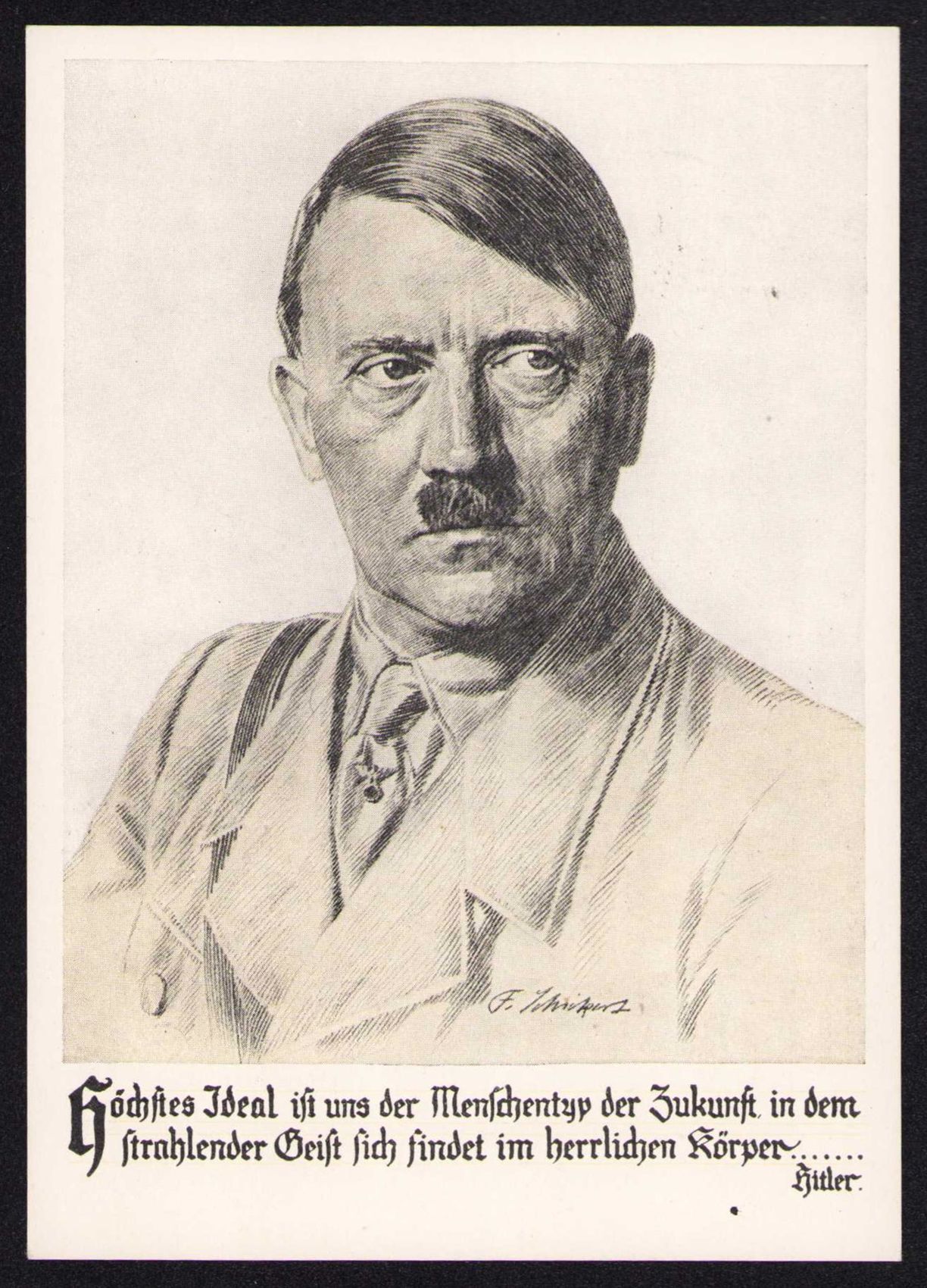 lot