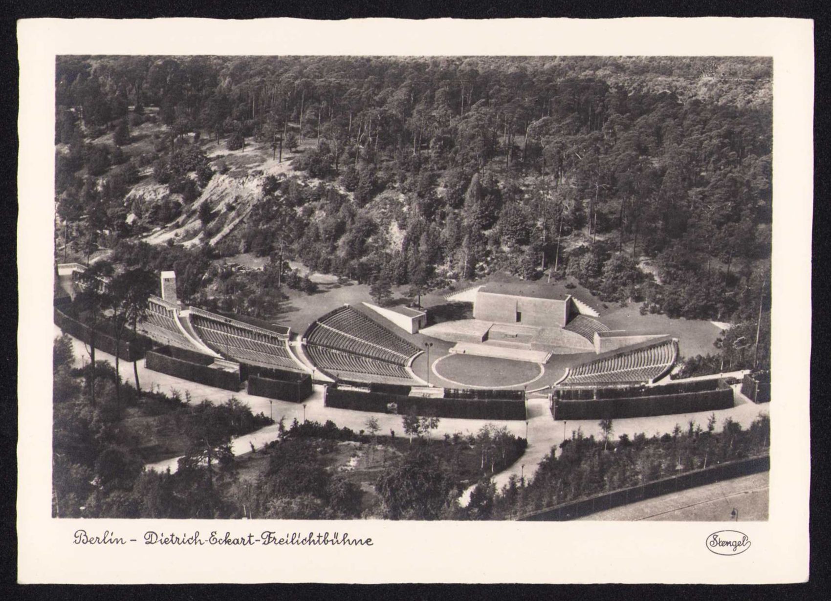 lot