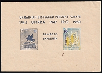 catalog