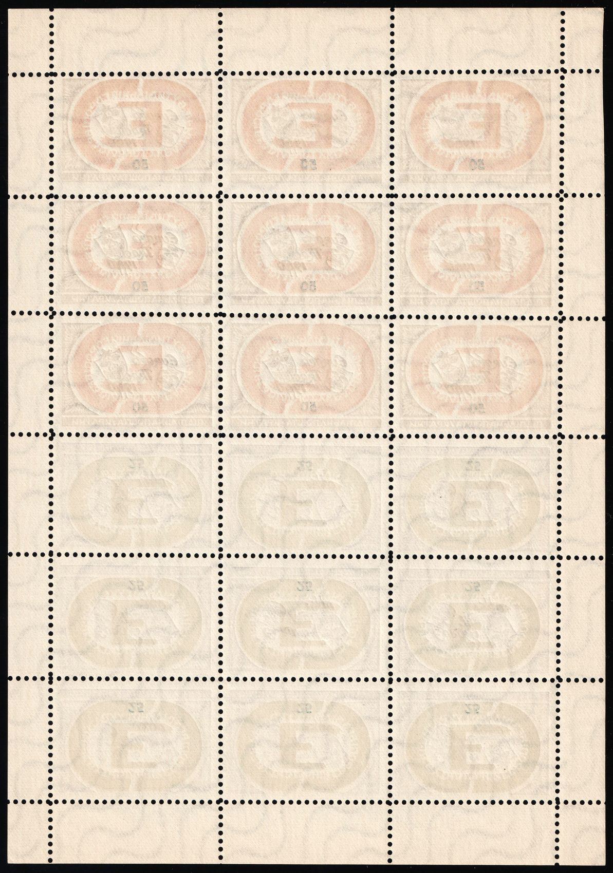 lot