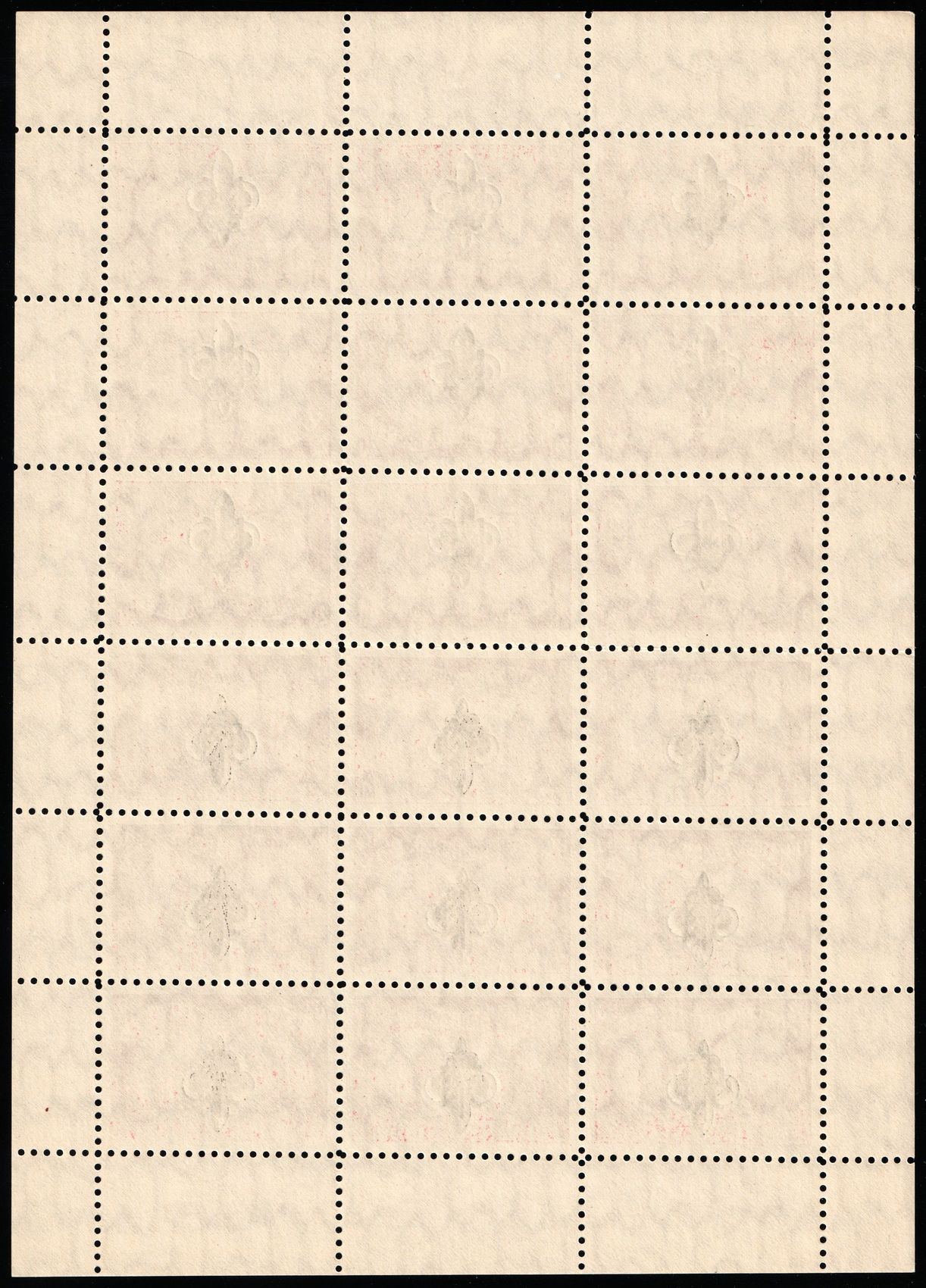 lot