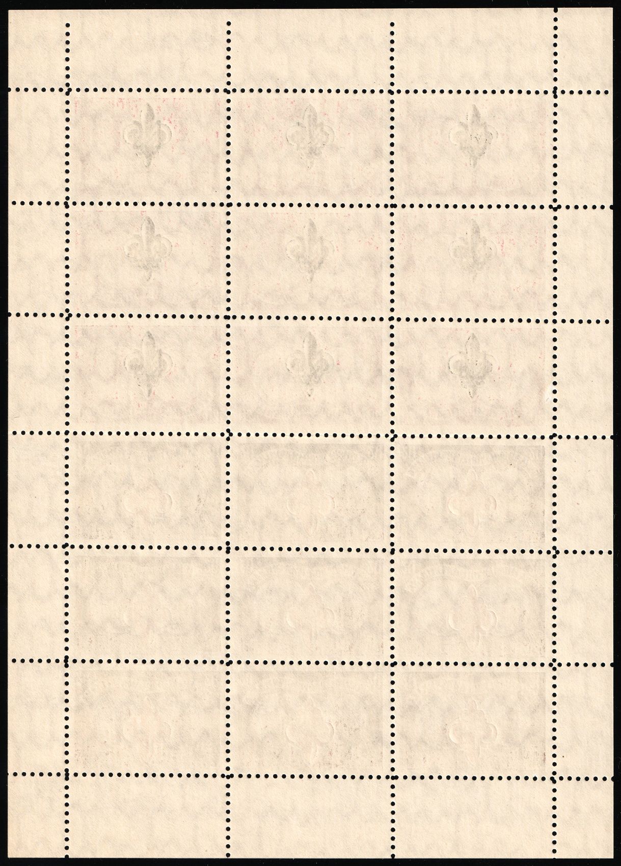 lot