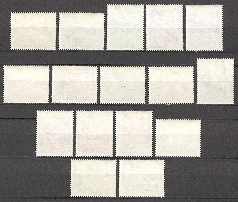 lot