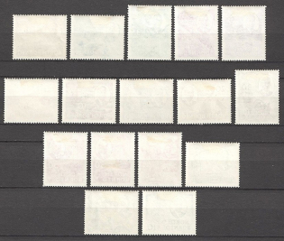 lot
