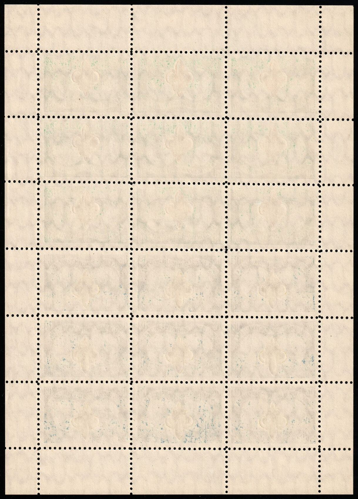 lot