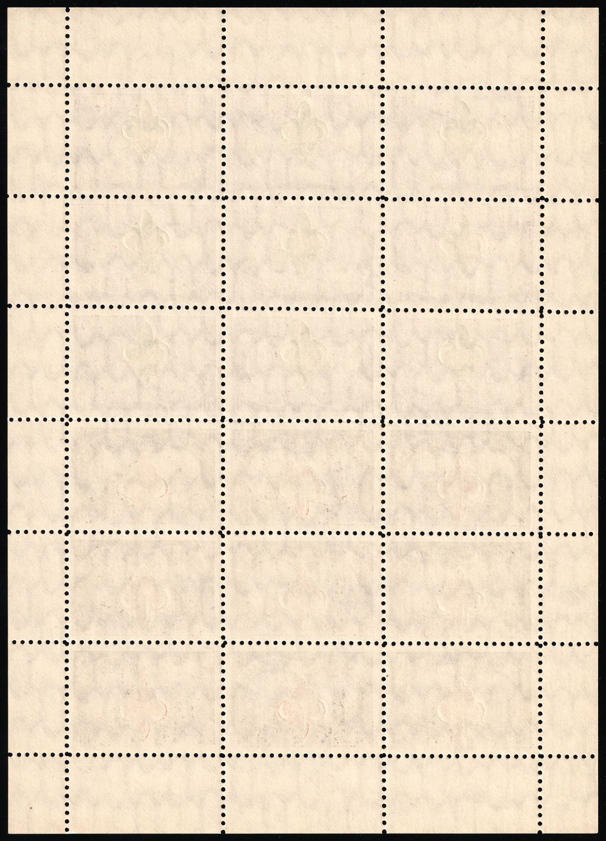lot